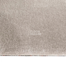 AW Seduction / Седакшн 45 фото 3 | FLOORDEALER